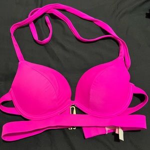 Victoria Secret Bikini Top